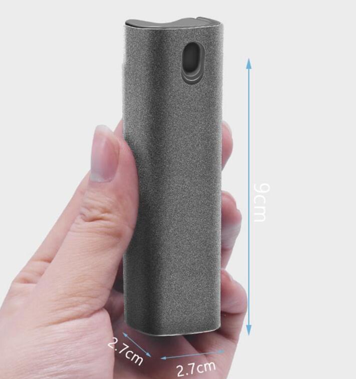 Klean Screen - Screen Cleaner