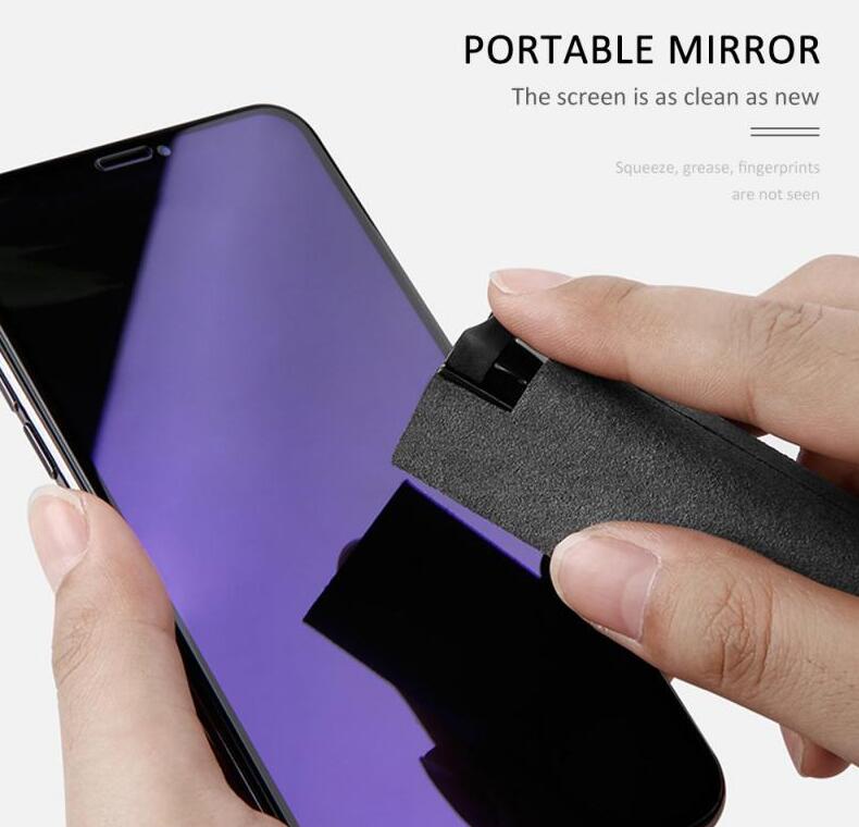 Klean Screen - Screen Cleaner