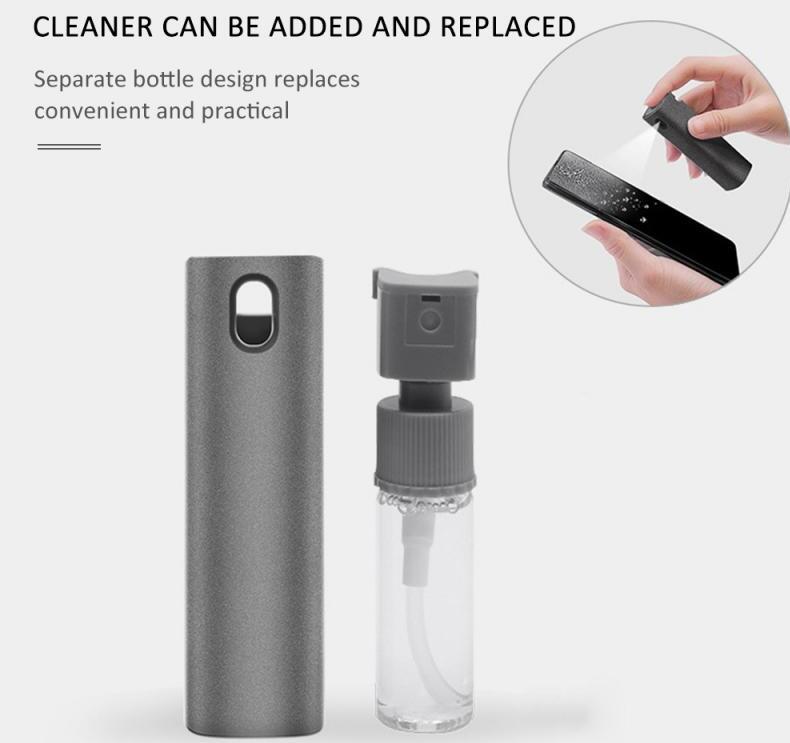 Klean Screen - Screen Cleaner