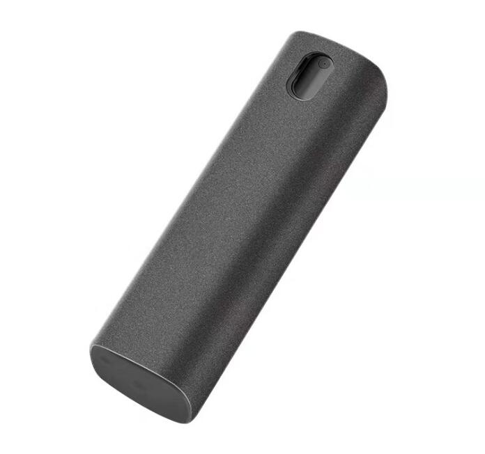 Klean Screen - Screen Cleaner