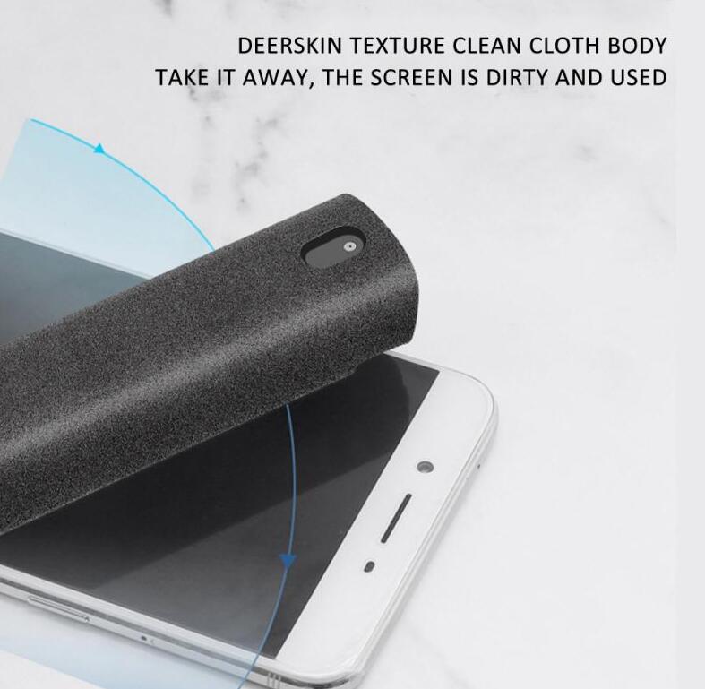Klean Screen - Screen Cleaner