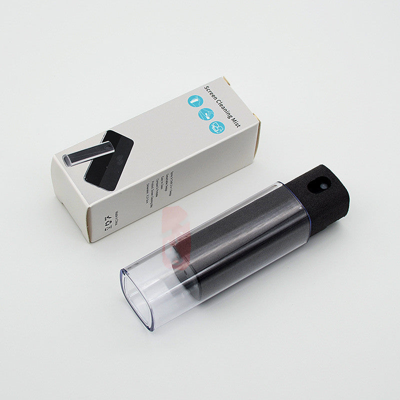 Klean Screen - Screen Cleaner